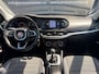 Fiat Tipo 1.4 16V Lounge CLIMATE | CRUISE | CAM | PDC | CARPLAY | EL.RAMEN | LMV | APK