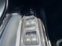 Fiat Tipo 1.4 16V Lounge CLIMATE | CRUISE | CAM | PDC | CARPLAY | EL.RAMEN | LMV | APK