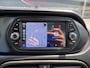 Fiat Tipo 1.4 16V Lounge CLIMATE | CRUISE | CAM | PDC | CARPLAY | EL.RAMEN | LMV | APK