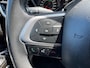 Fiat Tipo 1.4 16V Lounge CLIMATE | CRUISE | CAM | PDC | CARPLAY | EL.RAMEN | LMV | APK