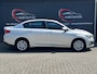 Fiat Tipo 1.4 16V Lounge CLIMATE | CRUISE | CAM | PDC | CARPLAY | EL.RAMEN | LMV | APK