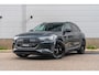 Audi E-tron 55 408pk Quattro Advanced edition 95 kWh | Luchtvering | Elek. Voorstoelen | Optiek Zwart | Stoelverwarming