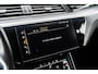 Audi E-tron 55 408pk Quattro Advanced edition 95 kWh | Luchtvering | Elek. Voorstoelen | Optiek Zwart | Stoelverwarming