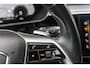 Audi E-tron 55 408pk Quattro Advanced edition 95 kWh | Luchtvering | Elek. Voorstoelen | Optiek Zwart | Stoelverwarming