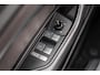 Audi E-tron 55 408pk Quattro Advanced edition 95 kWh | Luchtvering | Elek. Voorstoelen | Optiek Zwart | Stoelverwarming