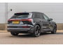 Audi E-tron 55 408pk Quattro Advanced edition 95 kWh | Luchtvering | Elek. Voorstoelen | Optiek Zwart | Stoelverwarming