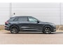 Audi E-tron 55 408pk Quattro Advanced edition 95 kWh | Luchtvering | Elek. Voorstoelen | Optiek Zwart | Stoelverwarming