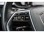 Audi E-tron 55 408pk Quattro Advanced edition 95 kWh | Luchtvering | Elek. Voorstoelen | Optiek Zwart | Stoelverwarming