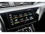 Audi E-tron 55 408pk Quattro Advanced edition 95 kWh | Luchtvering | Elek. Voorstoelen | Optiek Zwart | Stoelverwarming
