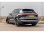 Audi E-tron 55 408pk Quattro Advanced edition 95 kWh | Luchtvering | Elek. Voorstoelen | Optiek Zwart | Stoelverwarming