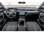 Audi E-tron 55 408pk Quattro Advanced edition 95 kWh | Luchtvering | Elek. Voorstoelen | Optiek Zwart | Stoelverwarming