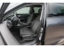 Audi E-tron 55 408pk Quattro Advanced edition 95 kWh | Luchtvering | Elek. Voorstoelen | Optiek Zwart | Stoelverwarming