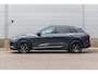 Audi E-tron 55 408pk Quattro Advanced edition 95 kWh | Luchtvering | Elek. Voorstoelen | Optiek Zwart | Stoelverwarming