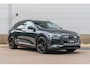 Audi E-tron 55 408pk Quattro Advanced edition 95 kWh | Luchtvering | Elek. Voorstoelen | Optiek Zwart | Stoelverwarming