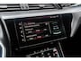Audi E-tron 55 408pk Quattro Advanced edition 95 kWh | Luchtvering | Elek. Voorstoelen | Optiek Zwart | Stoelverwarming
