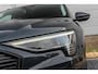 Audi E-tron 55 408pk Quattro Advanced edition 95 kWh | Luchtvering | Elek. Voorstoelen | Optiek Zwart | Stoelverwarming