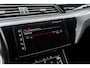 Audi E-tron 55 408pk Quattro Advanced edition 95 kWh | Luchtvering | Elek. Voorstoelen | Optiek Zwart | Stoelverwarming
