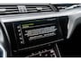 Audi E-tron 55 408pk Quattro Advanced edition 95 kWh | Luchtvering | Elek. Voorstoelen | Optiek Zwart | Stoelverwarming