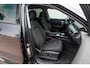 Audi E-tron 55 408pk Quattro Advanced edition 95 kWh | Luchtvering | Elek. Voorstoelen | Optiek Zwart | Stoelverwarming