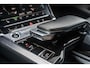 Audi E-tron 55 408pk Quattro Advanced edition 95 kWh | Luchtvering | Elek. Voorstoelen | Optiek Zwart | Stoelverwarming