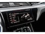 Audi E-tron 55 408pk Quattro Advanced edition 95 kWh | Luchtvering | Elek. Voorstoelen | Optiek Zwart | Stoelverwarming