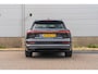 Audi E-tron 55 408pk Quattro Advanced edition 95 kWh | Luchtvering | Elek. Voorstoelen | Optiek Zwart | Stoelverwarming