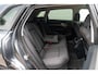 Audi E-tron 55 408pk Quattro Advanced edition 95 kWh | Luchtvering | Elek. Voorstoelen | Optiek Zwart | Stoelverwarming