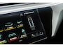 Audi E-tron 55 408pk Quattro Advanced edition 95 kWh | Luchtvering | Elek. Voorstoelen | Optiek Zwart | Stoelverwarming