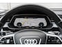 Audi E-tron 55 408pk Quattro Advanced edition 95 kWh | Luchtvering | Elek. Voorstoelen | Optiek Zwart | Stoelverwarming
