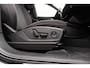 Audi E-tron 55 408pk Quattro Advanced edition 95 kWh | Luchtvering | Elek. Voorstoelen | Optiek Zwart | Stoelverwarming