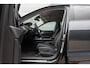 Audi E-tron 55 408pk Quattro Advanced edition 95 kWh | Luchtvering | Elek. Voorstoelen | Optiek Zwart | Stoelverwarming