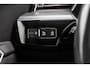 Audi E-tron 55 408pk Quattro Advanced edition 95 kWh | Luchtvering | Elek. Voorstoelen | Optiek Zwart | Stoelverwarming