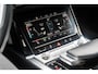 Audi E-tron 55 408pk Quattro Advanced edition 95 kWh | Luchtvering | Elek. Voorstoelen | Optiek Zwart | Stoelverwarming