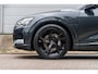 Audi E-tron 55 408pk Quattro Advanced edition 95 kWh | Luchtvering | Elek. Voorstoelen | Optiek Zwart | Stoelverwarming