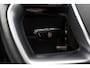 Audi E-tron 55 408pk Quattro Advanced edition 95 kWh | Luchtvering | Elek. Voorstoelen | Optiek Zwart | Stoelverwarming