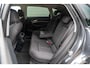 Audi E-tron 55 408pk Quattro Advanced edition 95 kWh | Luchtvering | Elek. Voorstoelen | Optiek Zwart | Stoelverwarming