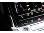 Audi E-tron 55 408pk Quattro Advanced edition 95 kWh | Luchtvering | Elek. Voorstoelen | Optiek Zwart | Stoelverwarming