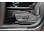 Audi E-tron 55 408pk Quattro Advanced edition 95 kWh | Luchtvering | Elek. Voorstoelen | Optiek Zwart | Stoelverwarming