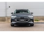 Audi E-tron 55 408pk Quattro Advanced edition 95 kWh | Luchtvering | Elek. Voorstoelen | Optiek Zwart | Stoelverwarming