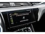 Audi E-tron 55 408pk Quattro Advanced edition 95 kWh | Luchtvering | Elek. Voorstoelen | Optiek Zwart | Stoelverwarming