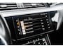 Audi E-tron 55 408pk Quattro Advanced edition 95 kWh | Luchtvering | Elek. Voorstoelen | Optiek Zwart | Stoelverwarming