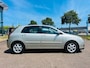 Toyota Corolla 1.6 VVT-i Anniversary|Airco|5 deur|Onderhoud|