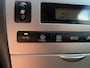 Toyota Corolla 1.6 VVT-i Anniversary|Airco|5 deur|Onderhoud|