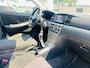 Toyota Corolla 1.6 VVT-i Anniversary|Airco|5 deur|Onderhoud|