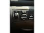 Toyota Corolla 1.6 VVT-i Anniversary|Airco|5 deur|Onderhoud|
