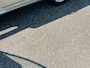 Toyota Corolla 1.6 VVT-i Anniversary|Airco|5 deur|Onderhoud|