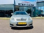 Toyota Corolla 1.6 VVT-i Anniversary|Airco|5 deur|Onderhoud|