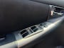 Toyota Corolla 1.6 VVT-i Anniversary|Airco|5 deur|Onderhoud|