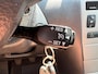 Toyota Corolla 1.6 VVT-i Anniversary|Airco|5 deur|Onderhoud|