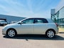Toyota Corolla 1.6 VVT-i Anniversary|Airco|5 deur|Onderhoud|